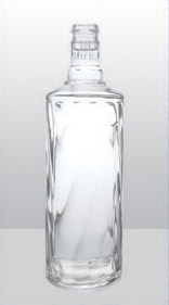 RS-G-150 500ml